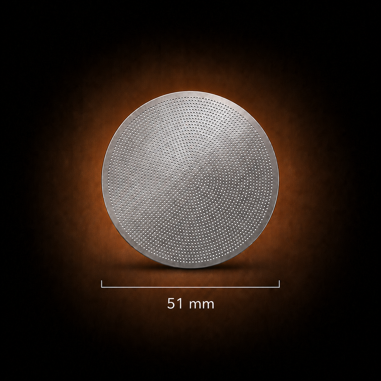 Disque Diffuseur
