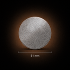 Disque Diffuseur