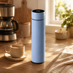 Thermos Intelligent