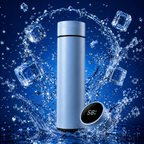 Thermos Intelligent