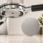 Disque Diffuseur