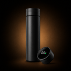 Thermos Intelligent