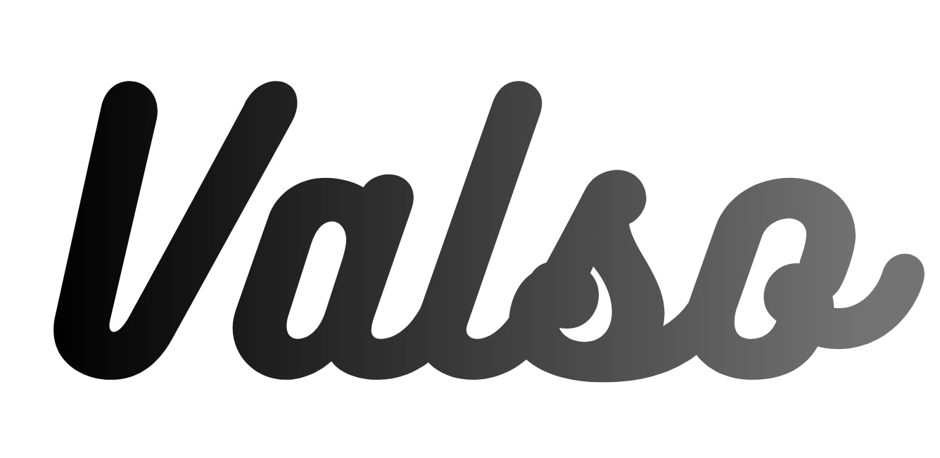 Valsostore